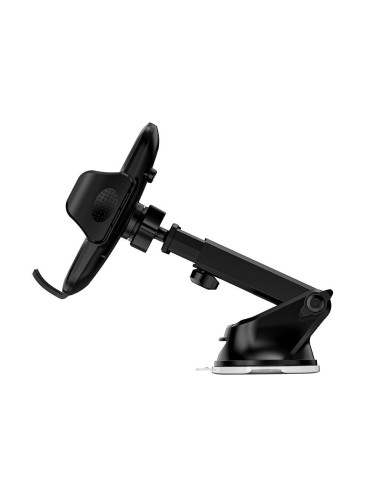 WiWU - Support voiture CH043 avec ventouse pour pare-brise