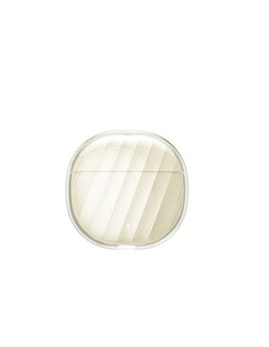 WiWU - TWS Jade T16 Écouteurs sans fil avec fonction ENC - blanc