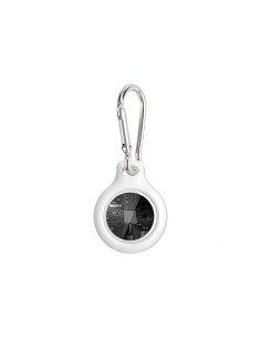 WiWU - iTag WT-01 Anti-lost Smart Tracker with certifficate Apple Find My...