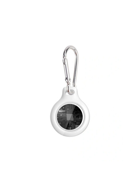 WiWU - iTag WT-01 Anti-lost Smart Tracker with certifficate Apple Find My...
