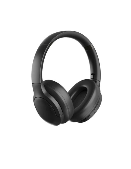 WiWU - Écouteurs sans fil Soundcool Headset TD-02