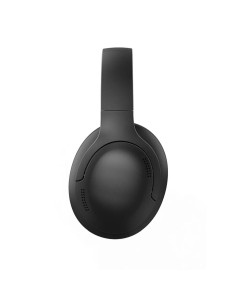 WiWU - Écouteurs sans fil Soundcool Headset TD-02 2