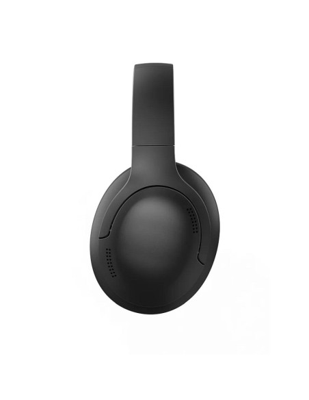 WiWU - Écouteurs sans fil Soundcool Headset TD-02
