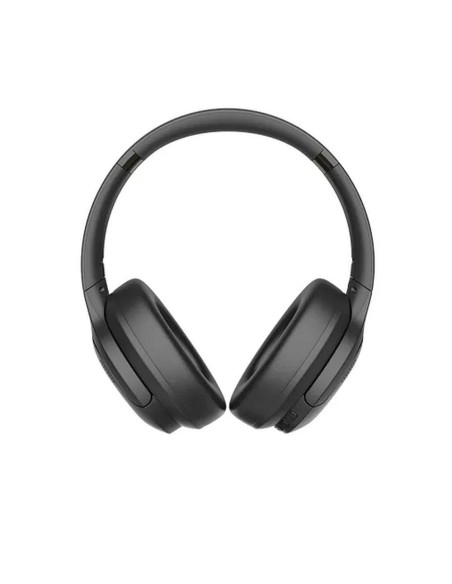 WiWU - Écouteurs sans fil Soundcool Headset TD-02