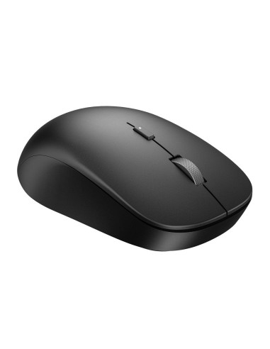 WiWU - WiMiCE Dual Mode Wireless Mouse WM108 - black