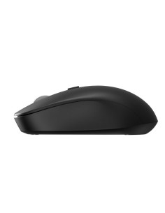 WiWU - WiMiCE Dual Mode Wireless Mouse WM108 - black 2
