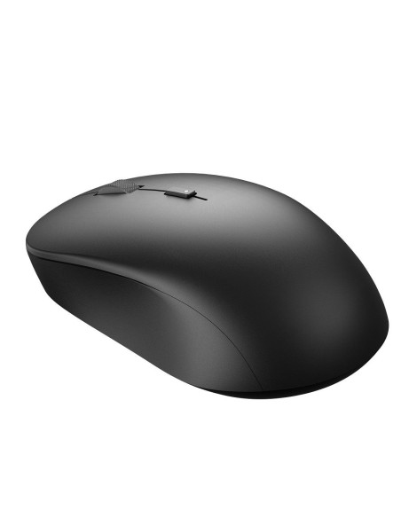 WiWU - WiMiCE Dual Mode Wireless Mouse WM108 - black