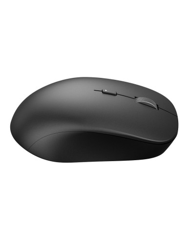 WiWU - WiMiCE Dual Mode Wireless Mouse WM108 - black
