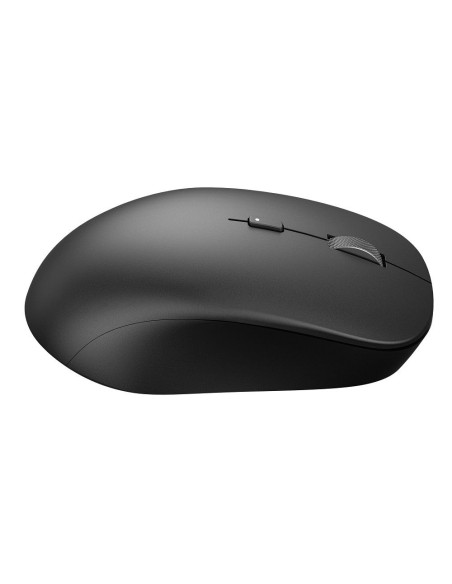 WiWU - WiMiCE Dual Mode Wireless Mouse WM108 - black