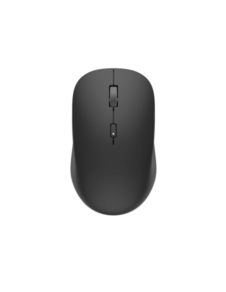 WiWU - WiMiCE Dual Mode Wireless Mouse WM108 - black