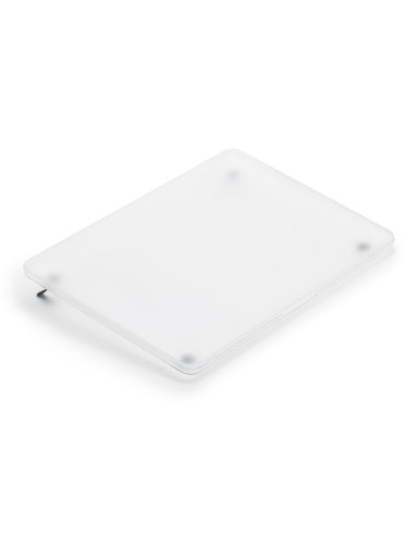 WiWU - Coque iSHIELD pour MacBook Pro 13.3" 2020/2022 - transparent