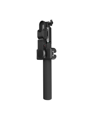 WiWU - Selfie Stick Wi-SE009 3in1 with Tripod Function, Stabilization and Intleigent Tracking