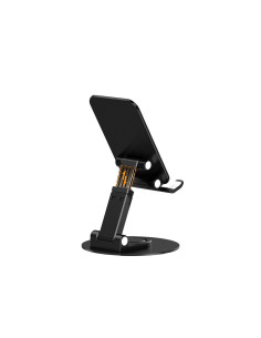 WiWU - Portable and Adjustable Phone/Tablet Stand ZM011