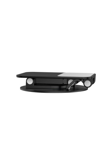 WiWU - Portable and Adjustable Phone/Tablet Stand ZM011