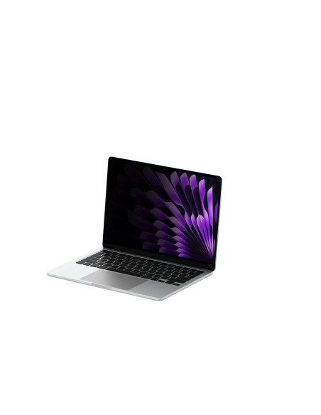 WiWU - Film de protection d'écran Magnetic Privacy pour Mackbook Air 13" (A1369/A1466/A1304/A1342/A1181)
