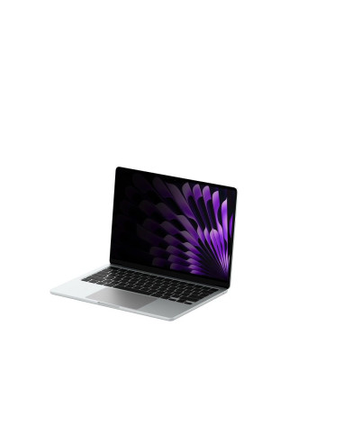WiWU - Film de protection d'écran Magnetic Privacy pour Mackbook Pro 16.2" 2021 (A2485)