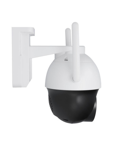 Caméra solaire extérieure 4G NV-CAM02S-SOLAR4G