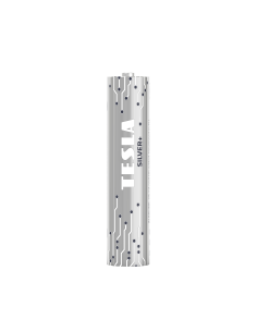TESLA pile alcaline R3 (AAA) SILVER+ [10x72] 10 pcs. 2