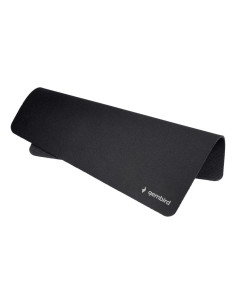 Tapis souris 220x180x2mm avec un fond antidérapant ART MPS-BK