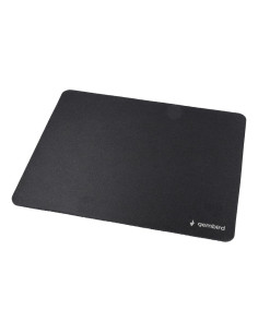 Tapis souris 220x180x2mm avec un fond antidérapant ART MPS-BK 2