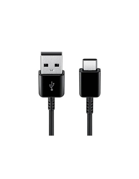 CABLE ORIGINAL SAMSUNG EP-DG930IBEGWW USB typ A - USB typ C 1,5m blister