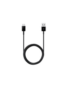CABLE ORIGINAL SAMSUNG EP-DG930MBEGWW USB typ C 1,5m 2pcs blister