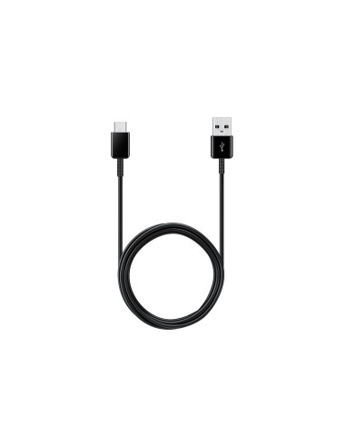 CABLE ORIGINAL SAMSUNG EP-DG930MBEGWW USB typ C 1,5m 2pcs blister