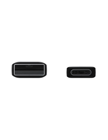 CABLE ORIGINAL SAMSUNG EP-DG930MBEGWW USB typ C 1,5m 2pcs blister