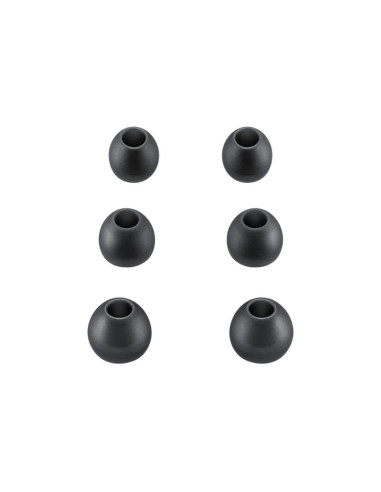 Kit HF / écouteurs originaux Stereo Samsung EO-IA500BBEGWW 3,5mm NOIR blister