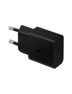 Fast Charger EP-T1510XBEGEU USB Typ C 2A 15W blister