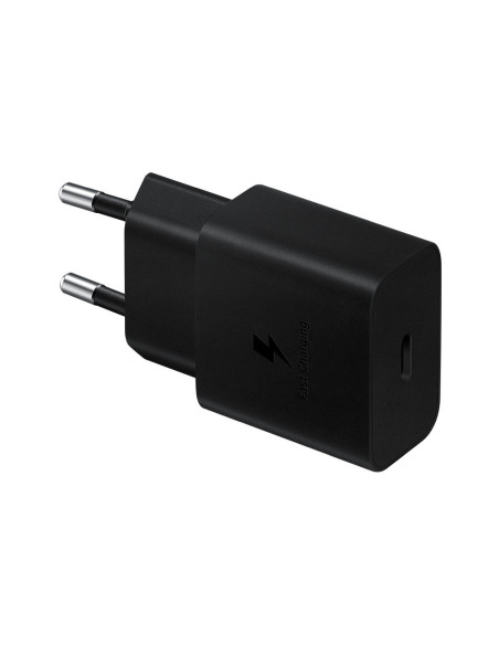 Fast Charger EP-T1510XBEGEU USB Typ C 2A 15W blister