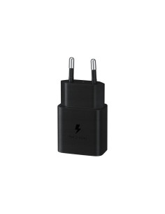 Fast Charger EP-T1510XBEGEU USB Typ C 2A 15W blister 2
