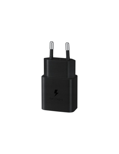 Fast Charger EP-T1510XBEGEU USB Typ C 2A 15W blister