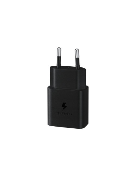 Fast Charger EP-T1510XBEGEU USB Typ C 2A 15W blister