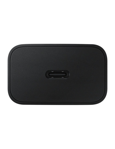 Fast Charger EP-T1510XBEGEU USB Typ C 2A 15W blister