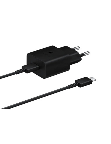 Fast Charger EP-T1510XBEGEU USB Typ C 2A 15W blister