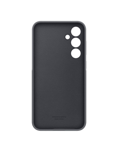 ETUI ORIGINAL Silicone Case EF-PS711TWEGWW Samsung Galaxy S23FE blister