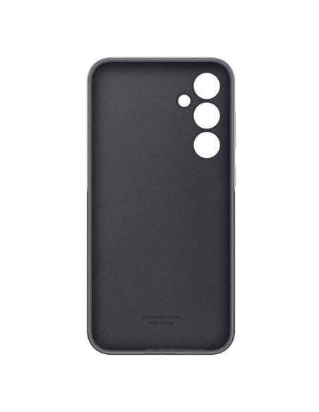 ETUI ORIGINAL Silicone Case EF-PS711TWEGWW Samsung Galaxy S23FE blister
