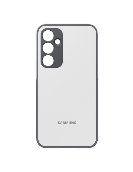 ETUI ORIGINAL Silicone Case EF-PS711TWEGWW Samsung Galaxy S23FE blister