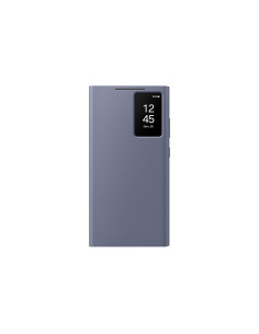 ETUI ORIGINAL Smart View Wallet Case EF-ZS928CVEGWW Samsung Galaxy S24 Ultra blister