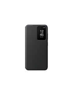 ETUI ORIGINAL Smart View Wallet Case Black EF-ZS921CBEGWW Samsung Galaxy S24 NOIR blister 2