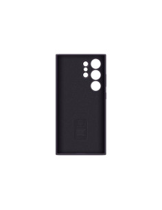Véritable Coque en Silicone EF-PS928TEEGWW Samsung Galaxy S24 Ultra blister 2