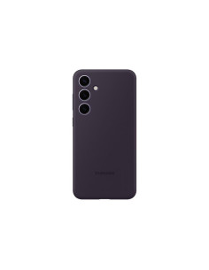 Véritable Coque en Silicone EF-PS926TEEGWW Samsung Galaxy S24+ blister