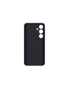 Véritable Coque en Silicone EF-PS926TEEGWW Samsung Galaxy S24+ blister 2
