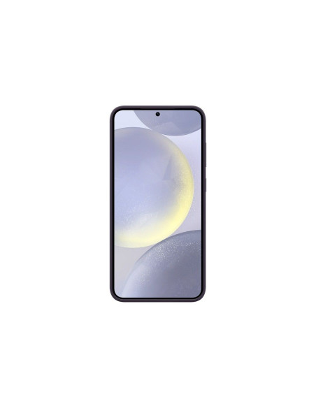 Véritable Coque en Silicone EF-PS926TEEGWW Samsung Galaxy S24+ blister