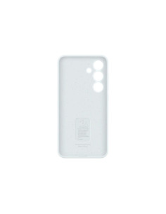ETUI ORIGINAL Silicone Case EF-PS921TWEGWW Samsung Galaxy S4 blister 2