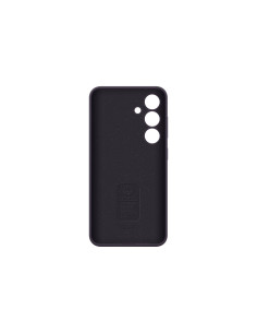 ETUI ORIGINAL Silicone Case EF-PS921TEEGWW Samsung Galaxy S4 blister 2