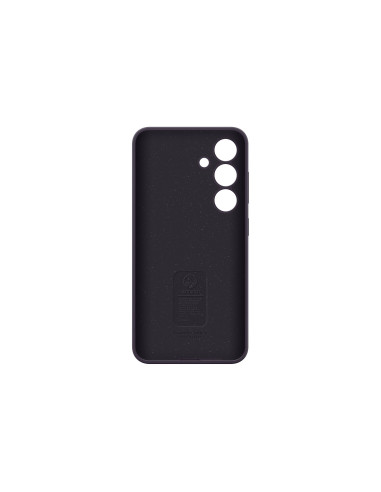 ETUI ORIGINAL Silicone Case EF-PS921TEEGWW Samsung Galaxy S4 blister