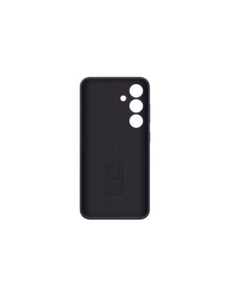 ETUI ORIGINAL Silicone Case EF-PS921TEEGWW Samsung Galaxy S4 blister
