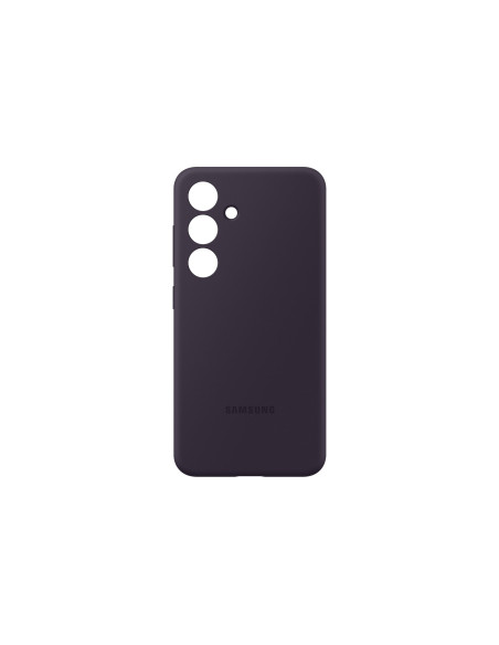 ETUI ORIGINAL Silicone Case EF-PS921TEEGWW Samsung Galaxy S4 blister